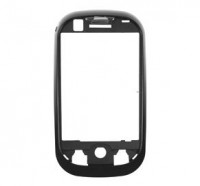 CARCASA ORIGINAL SAMSUNG S3650 NEGRO FRONTAL